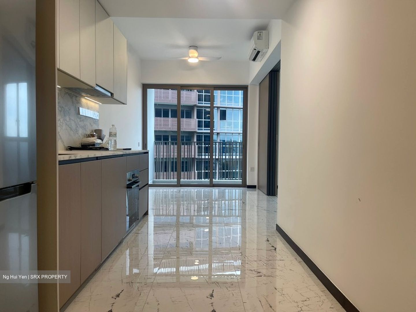 Pasir Ris 8 (D18), Apartment #592963341